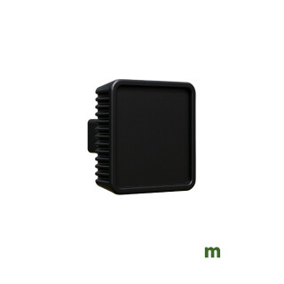 PUXADOR-LIN-PRETO-O25MM-ALTERNATIVA--FRAVPUX387-1