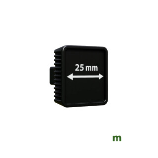 PUXADOR-LIN-PRETO-O25MM-ALTERNATIVA--FRAVPUX387-4