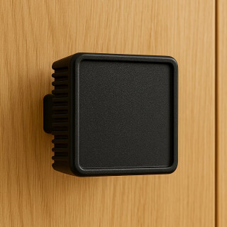 PUXADOR-LIN-PRETO-O35MM-ALTERNATIVA--FRAVPUX393-3