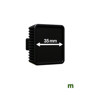 PUXADOR-LIN-PRETO-O35MM-ALTERNATIVA--FRAVPUX393-4