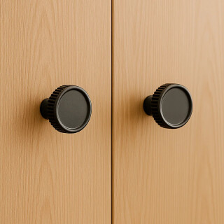 PUXADOR-ORBI-PRETO-O25MM-ALTERNATIVA--FRAVPUX369-4