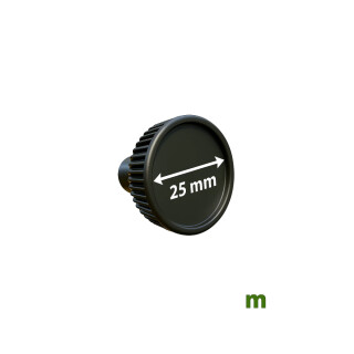 PUXADOR-ORBI-PRETO-O25MM-ALTERNATIVA--FRAVPUX369-5