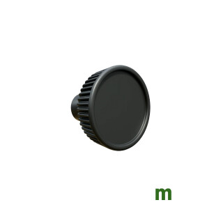 PUXADOR-ORBI-PRETO-O35MM-ALTERNATIVA--FRAVPUX375-1