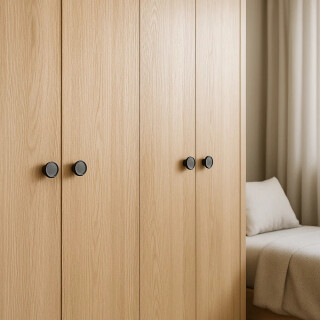 PUXADOR-ORBI-PRETO-O35MM-ALTERNATIVA--FRAVPUX375-3