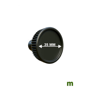 PUXADOR-ORBI-PRETO-O35MM-ALTERNATIVA--FRAVPUX375-5