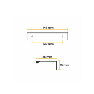 PUXADOR-ROMA-INOX-ESC.-146MM-ALTERNATIVA-CIELO--FRAVPUX304-3