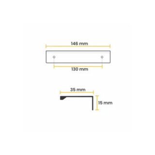 PUXADOR-ROMA-PRETO-146MM-ALTERNATIVA-CIELO--FRAVPUX313-3
