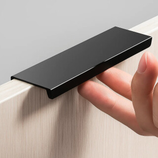 PUXADOR-ROMA-PRETO-146MM-ALTERNATIVA-CIELO--FRAVPUX313-5