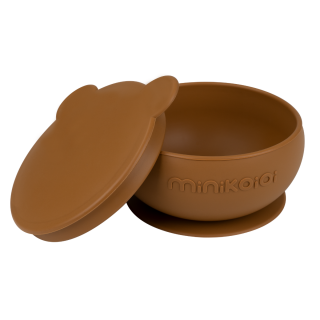 1-184e3cbdee100327c9