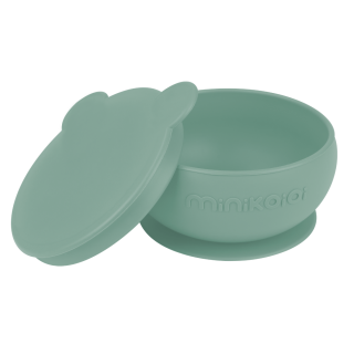 1-18bbc71416ea60b3c4