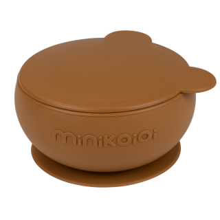 2-165da02bd6d499f692