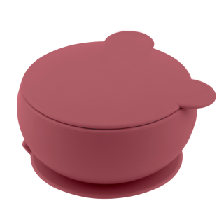 2-16c662ccd3f014170a