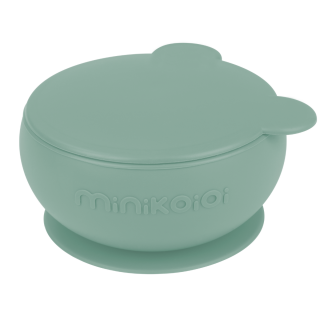 2-16cb043c76ff438845