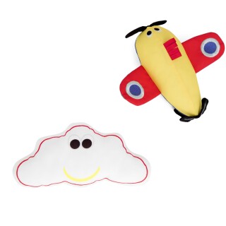 20181113_IMG_5324_cs_cc_HR