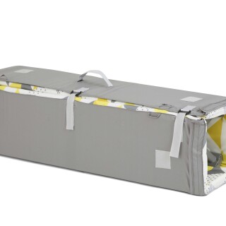 20181113_IMG_5335_cs_cc_HR