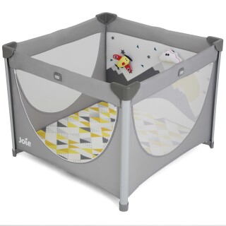 20181114_IMG_5340-2_cs_cc_HR