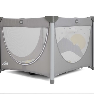 20181114_IMG_5342_cs_cc_HR