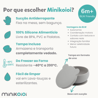 3-179b83e4fde638cb19