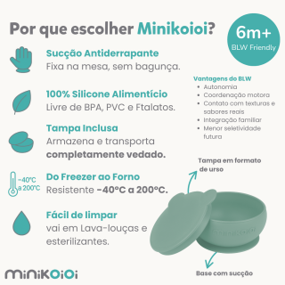 3-17bdc1fcd4506fd919