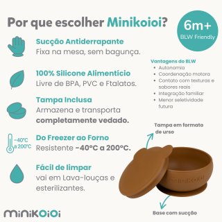 3-17d30e4a5d19eb79a2