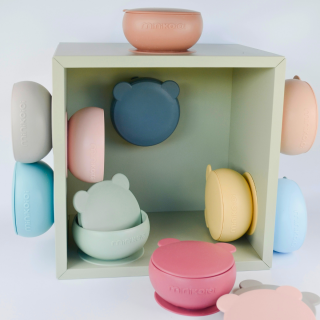 4-17246f0fd142d35287