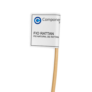 ACABAMENTO-RATTAN-NATURAL-4MM-METRO-COMPONENTS--1-FBC1FIR003