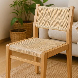 ACABAMENTO-RATTAN-NATURAL-4MM-METRO-COMPONENTS--3-FBC1FIR003