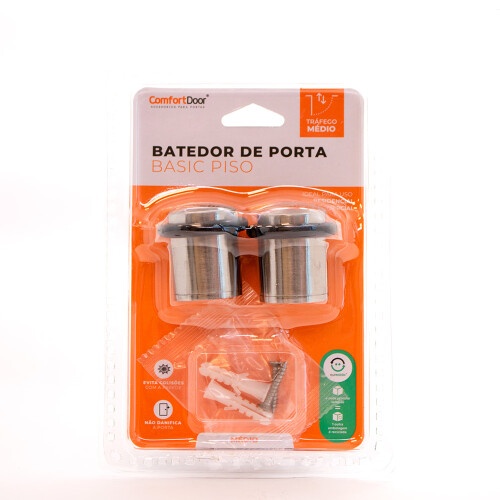 BATEDOR-DE-PORTA-BASIC-MEDIO-ESCOVADO--3-FRC7ACE072-COMFORTDOOR.jpg