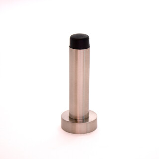 BATEDOR-DE-PORTA-BASIC-RODAPE-ESCOVADO-COMFORTDOOR--1-FRC7ACE070