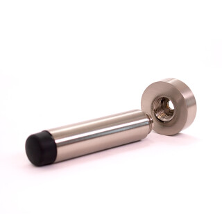 BATEDOR-DE-PORTA-BASIC-RODAPE-ESCOVADO-COMFORTDOOR--3-FRC7ACE070