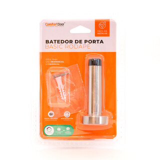 BATEDOR-DE-PORTA-BASIC-RODAPE-ESCOVADO-COMFORTDOOR--6-FRC7ACE070