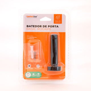 BATEDOR-DE-PORTA-BASIC-RODAPE-PRETO-COMFORTDOOR--5-FRC7ACE071