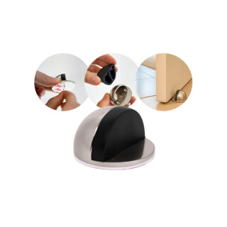 BATEDOR-DE-PORTA-MEIA-LUA-ESCOVADO-COMFORTDOOR--2-FRC7ACE066