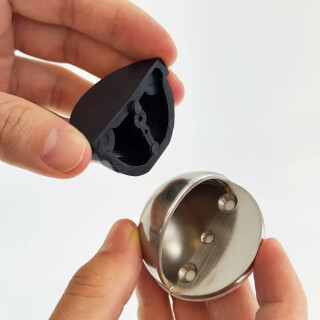 BATEDOR-DE-PORTA-MEIA-LUA-ESCOVADO-COMFORTDOOR--3-FRC7ACE066