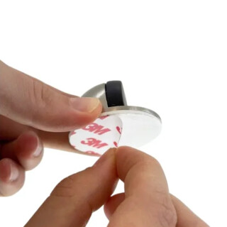 BATEDOR-DE-PORTA-MEIA-LUA-ESCOVADO-COMFORTDOOR--4-FRC7ACE066