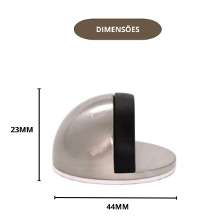 BATEDOR-DE-PORTA-MEIA-LUA-ESCOVADO-COMFORTDOOR--5-FRC7ACE066