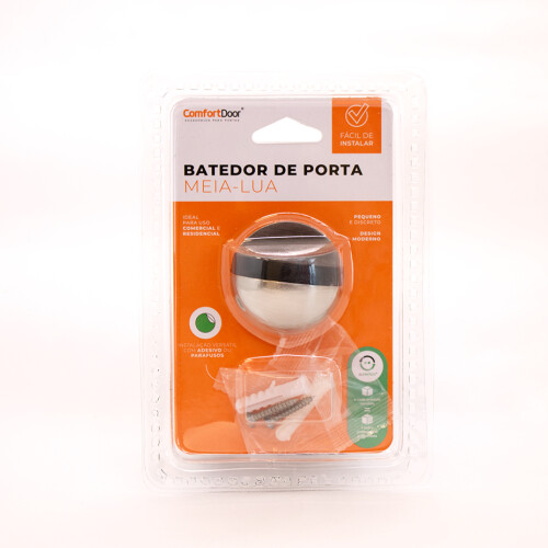 BATEDOR-DE-PORTA-MEIA-LUA-ESCOVADO-COMFORTDOOR--8-FRC7ACE066.jpg