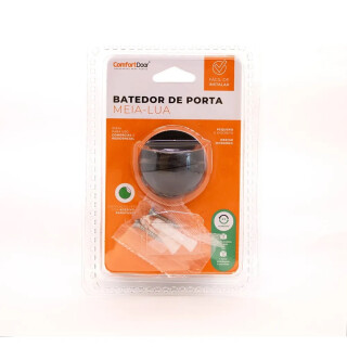 BATEDOR-DE-PORTA-MEIA-LUA-PRETO-COMFORTDOOR--8-FRC7ACE067