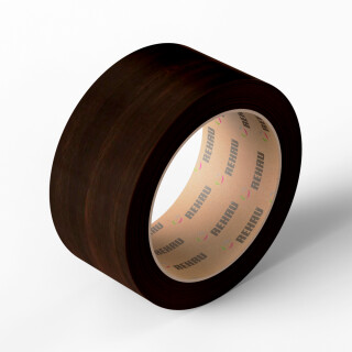 BORDA-ABS-TRANCOSO-1MM-22MMX25M-DURATEX--1-LARHMA3778-REHAU