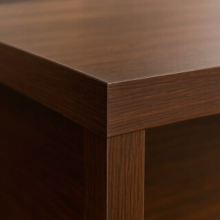 BORDA-ABS-TRANCOSO-1MM-22MMX25M-DURATEX--3-LARHMA3778-REHAU