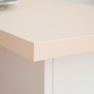 BORDA-PVC-SERENO-35MMX20M-FLORA--3-LARHMA3881-REHAU