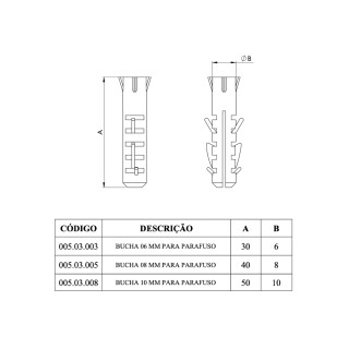 BUCHA-8MM-P_-PARAFUSO-III-100PCS-SASPLASTIC--2-FRMAACE110