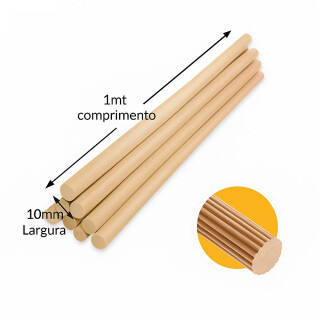 CAVILHA-ESTRIADA-VARETA-10MM--2-FRMAACE104-SASPLASTIC