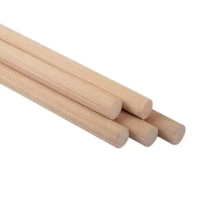 CAVILHA-ESTRIADA-VARETA-12MM--1-FRMAACE105-SASPLASTIC