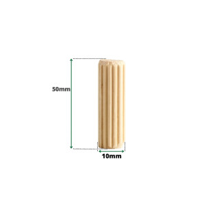 CAVILHA-RECORTADA-10MMX50MM--2-FRMAACE103-SASPLASTIC