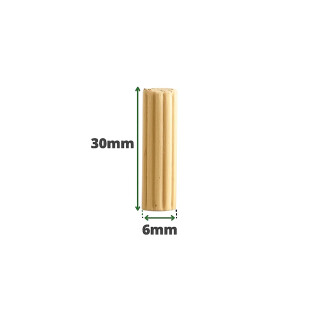 CAVILHA-RECORTADA-6MMX30MM--2-FRMAACE097-SASPLASTIC