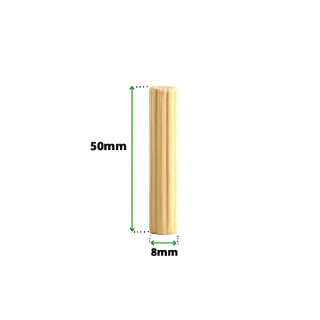 CAVILHA-RECORTADA-8MMX50MM--2-FRMAACE101-SASPLASTIC