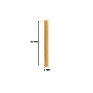 CAVILHA-RECORTADA-8MMX60MM--2-FRMAACE102-SASPLASTIC