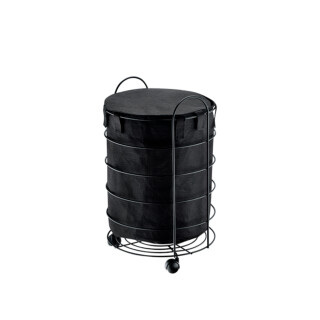 CESTO-TULIPA-PRETO-O360X560MM-SCHMITT--1-FRSMARA577