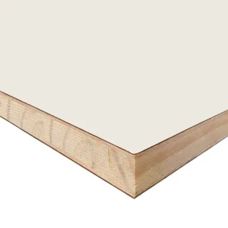 CHAPA-COMPENSADA-FORMICA-BRANCA-L120-TX-18MM-2F-2450X1230MM-LAMINADO-EULIDE--1-CPEUFMC010